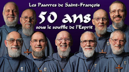 frères-50e
