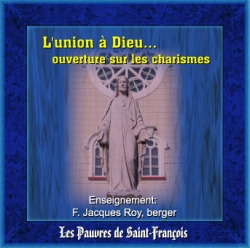 Union
