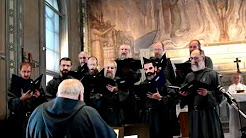 YT sanctus