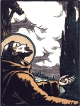 François